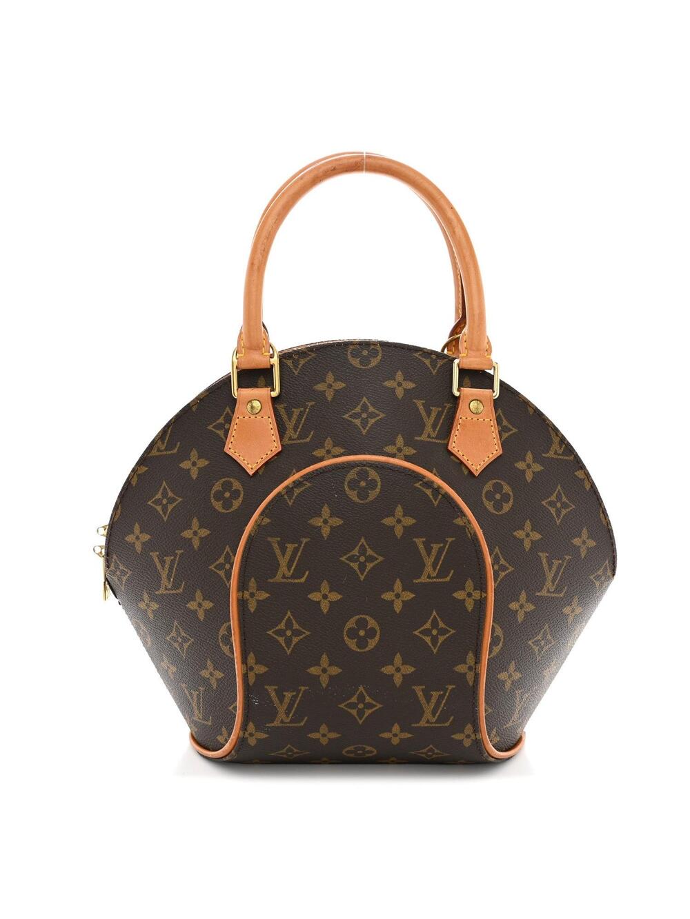Louis Vuitton Ellipse Pm #297701L95B
